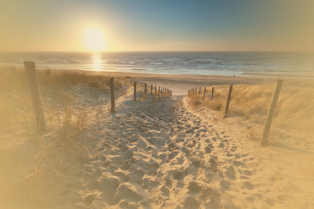 Taxi Zandvoort Taxi Zandvoort