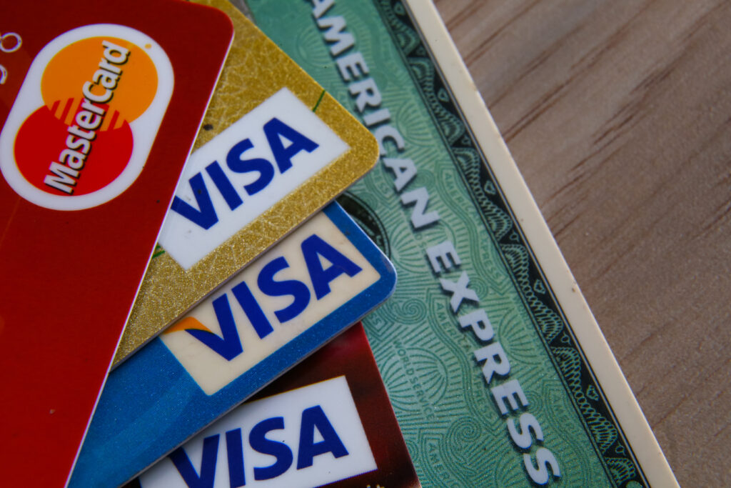 Betaal met PIN VISA Mastercard Amex Betaal met PIN VISA Mastercard Amex